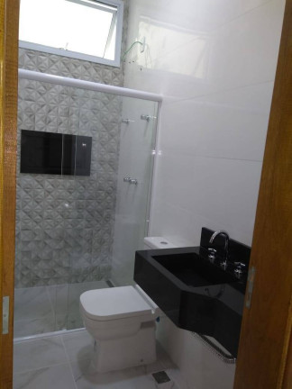 Imagem Casa com 3 Quartos à Venda, 140 m² em Wanel Ville - Sorocaba Imagem Casa com 3 Quartos à Venda, 140 m² em Wanel Ville - Sorocaba