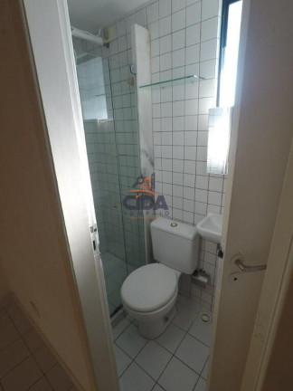 Imagem Apartamento com 2 Quartos à Venda, 75 m² em Boa Viagem - Recife