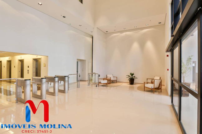 Imagem Sala Comercial à Venda, 45 m² em Boa Vista - São Caetano Do Sul Imagem Sala Comercial à Venda, 45 m² em Boa Vista - São Caetano Do Sul