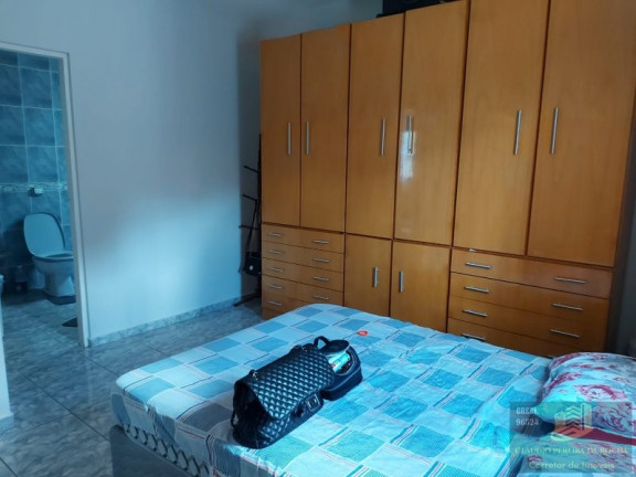 Imagem Casa com 3 Quartos à Venda, 133 m² em Moradia Do Sol - Itupeva