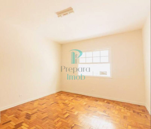 Imagem Sobrado com 3 Quartos à Venda, 148 m² em Centro - Osasco