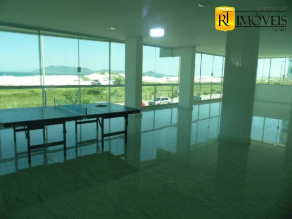 Imagem Cobertura com 5 Quartos à Venda, 260 m² em Balneário Das Dunas - Cabo Frio Imagem Cobertura com 5 Quartos à Venda, 260 m² em Balneário Das Dunas - Cabo Frio