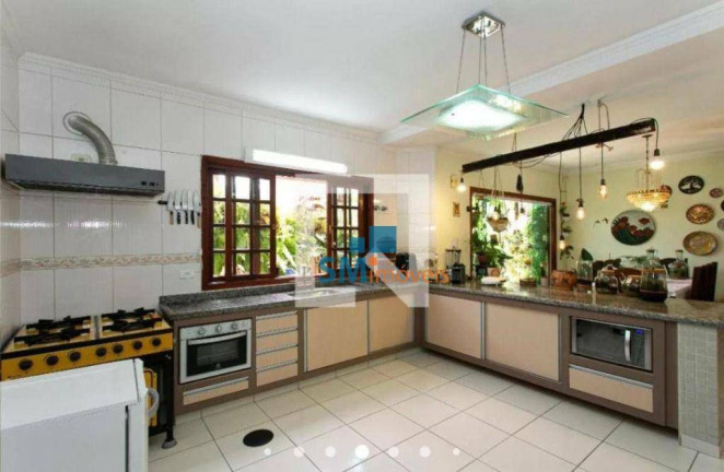 Imagem Sobrado com 3 Quartos à Venda, 218 m² em Vila Matilde - São Paulo Imagem Sobrado com 3 Quartos à Venda, 218 m² em Vila Matilde - São Paulo