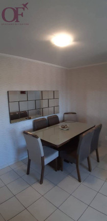 Apartamento com 2 Quartos à Venda, 75 m² em Jardim Primavera - Itupeva