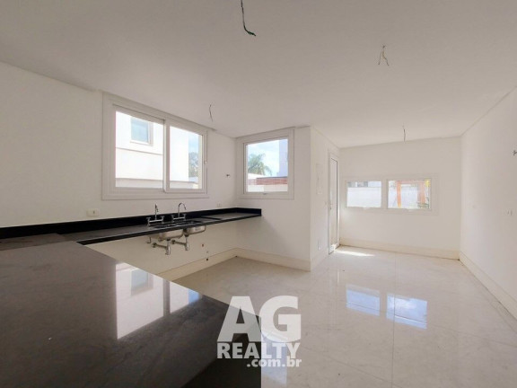 Imagem Casa de Condomínio com 4 Quartos à Venda, 525 m² em Granja Julieta - São Paulo Imagem Casa de Condomínio com 4 Quartos à Venda, 525 m² em Granja Julieta - São Paulo