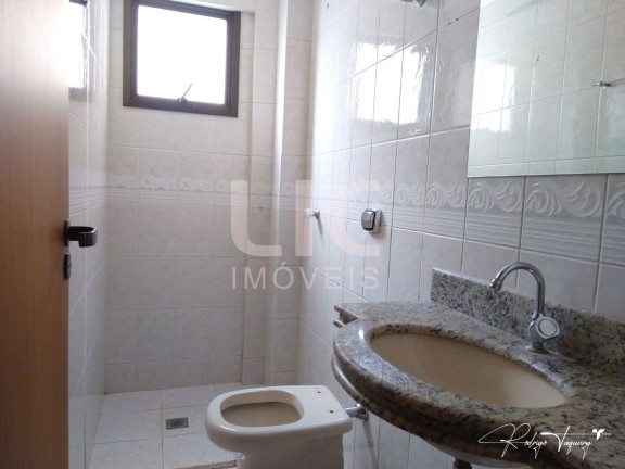 Imagem Apartamento com 4 Quartos à Venda, 110 m² em Setor Bueno - Goiânia Imagem Apartamento com 4 Quartos à Venda, 110 m² em Setor Bueno - Goiânia