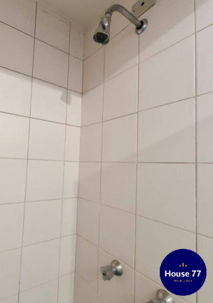 Imagem Apartamento com 4 Quartos à Venda, 142 m² em Morumbi - São Paulo Imagem Apartamento com 4 Quartos à Venda, 142 m² em Morumbi - São Paulo