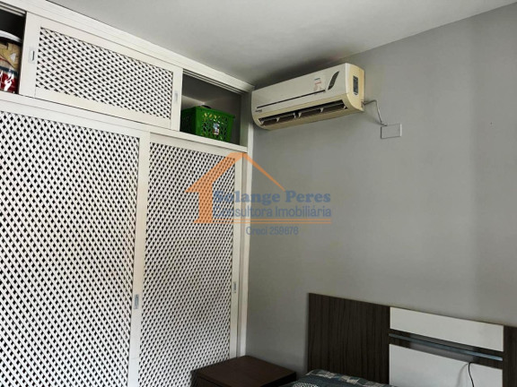 Imagem Apartamento com 2 Quartos à Venda, 60 m² em Praia Grande - Ubatuba Imagem Apartamento com 2 Quartos à Venda, 60 m² em Praia Grande - Ubatuba
