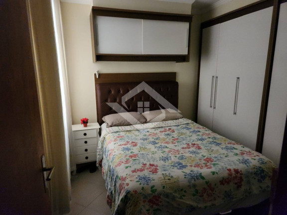 Imagem Apartamento com 3 Quartos à Venda, 128 m² em Recreio Dos Bandeirantes - Rio De Janeiro Imagem Apartamento com 3 Quartos à Venda, 128 m² em Recreio Dos Bandeirantes - Rio De Janeiro