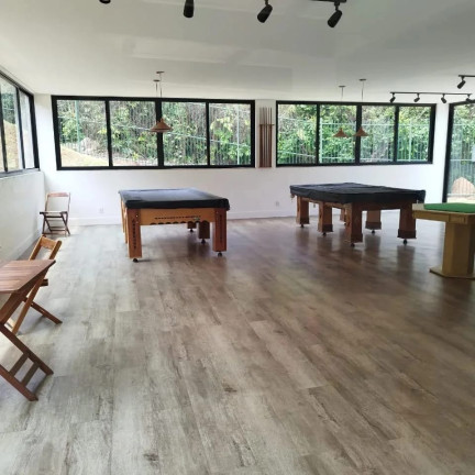 Imagem Terreno à Venda, 431 m² em Portal Do Sol - Contagem Imagem Terreno à Venda, 431 m² em Portal Do Sol - Contagem