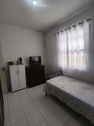 Imagem Apartamento com 2 Quartos à Venda, 75 m² em Marapé - Santos Imagem Apartamento com 2 Quartos à Venda, 75 m² em Marapé - Santos