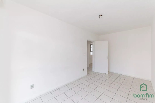 Imagem Apartamento com 2 Quartos à Venda, 74 m² em Cidade Baixa - Porto Alegre