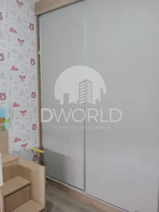 Imagem Imóvel com 2 Quartos à Venda, 77 m² em Centro - São Bernardo Do Campo Imagem Imóvel com 2 Quartos à Venda, 77 m² em Centro - São Bernardo Do Campo