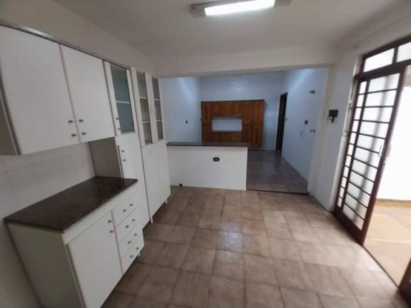 Imagem Casa com 3 Quartos à Venda,  em Jardim Santo André - São João Da Boa Vista