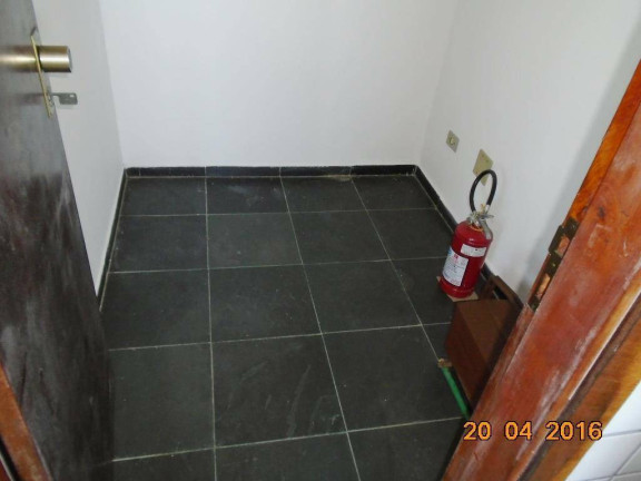 Imagem Cobertura com 4 Quartos à Venda, 350 m² em Tupi - Praia Grande Imagem Cobertura com 4 Quartos à Venda, 350 m² em Tupi - Praia Grande