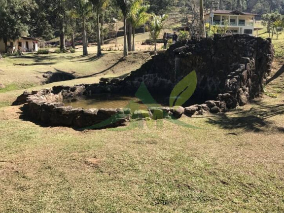 Imagem Chácara com 3 Quartos à Venda, 17.000 m² em Portão - Atibaia Imagem Chácara com 3 Quartos à Venda, 17.000 m² em Portão - Atibaia