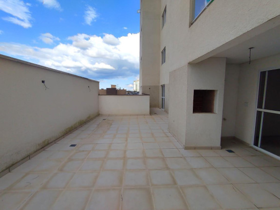 Imagem Apartamento com 3 Quartos à Venda, 88 m² em Centro - São José Dos Pinhais Imagem Apartamento com 3 Quartos à Venda, 88 m² em Centro - São José Dos Pinhais