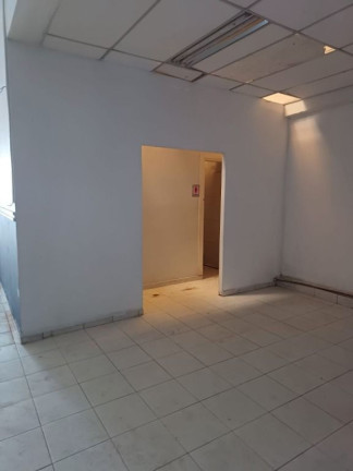 Imagem Sala Comercial para Alugar, 250 m² em Centro - Mogi Das Cruzes Imagem Sala Comercial para Alugar, 250 m² em Centro - Mogi Das Cruzes