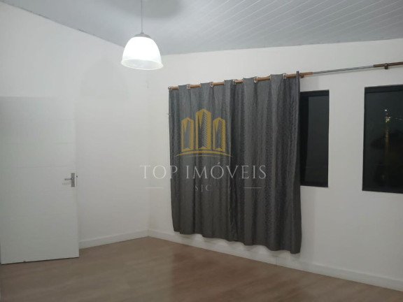 Imagem Sobrado com 2 Quartos para Alugar, 155 m² em Bosque Dos Eucaliptos - São José Dos Campos Imagem Sobrado com 2 Quartos para Alugar, 155 m² em Bosque Dos Eucaliptos - São José Dos Campos