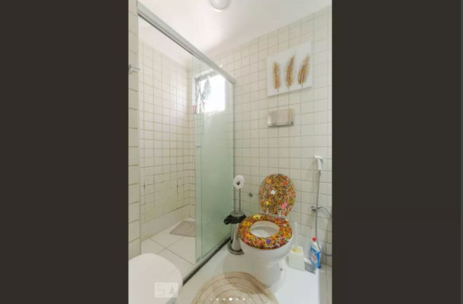 Imagem Apartamento com 3 Quartos à Venda, 152 m² em Pituba - Salvador Imagem Apartamento com 3 Quartos à Venda, 152 m² em Pituba - Salvador