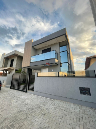 Imagem Casa com 3 Quartos à Venda, 120 m² em Ingleses Do Rio Vermelho - Florianópolis Imagem Casa com 3 Quartos à Venda, 120 m² em Ingleses Do Rio Vermelho - Florianópolis
