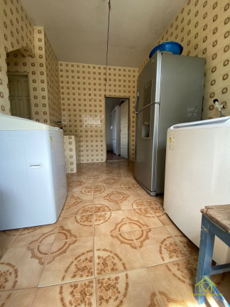 Imagem Apartamento com 3 Quartos à Venda, 320 m² em Centro De Vila Velha - Vila Velha Imagem Apartamento com 3 Quartos à Venda, 320 m² em Centro De Vila Velha - Vila Velha