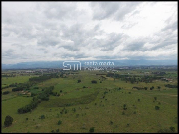 Imagem Imóvel à Venda, em Bairro Roseira - Pindamonhangaba Imagem Imóvel à Venda, em Bairro Roseira - Pindamonhangaba