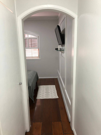 Imagem Sobrado com 3 Quartos à Venda, 84 m² em Vila Matilde - São Paulo Imagem Sobrado com 3 Quartos à Venda, 84 m² em Vila Matilde - São Paulo