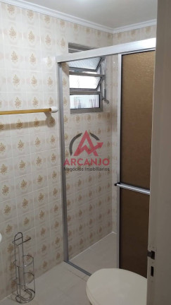 Imagem Apartamento com 2 Quartos à Venda, 83 m² em Tenório - Ubatuba Imagem Apartamento com 2 Quartos à Venda, 83 m² em Tenório - Ubatuba