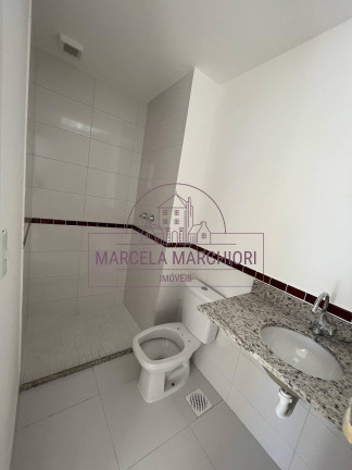 Imagem Apartamento com 2 Quartos à Venda, 60 m² em Praia De Itaparica - Vila Velha Imagem Apartamento com 2 Quartos à Venda, 60 m² em Praia De Itaparica - Vila Velha