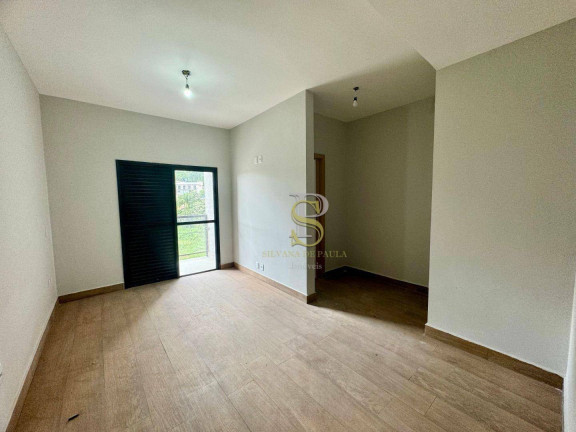 Imagem Casa com 3 Quartos à Venda, 135 m² em Jardim Maristela - Atibaia Imagem Casa com 3 Quartos à Venda, 135 m² em Jardim Maristela - Atibaia