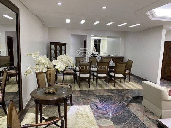 Imagem Apartamento com 4 Quartos à Venda, 212 m² em Centro - Sorocaba Imagem Apartamento com 4 Quartos à Venda, 212 m² em Centro - Sorocaba