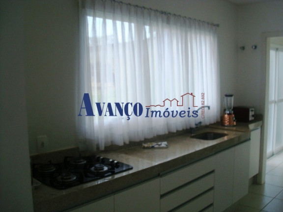 Imagem Casa de Condomínio com 4 Quartos à Venda, 325 m² em Condominio Residencial Paradiso - Itatiba Imagem Casa de Condomínio com 4 Quartos à Venda, 325 m² em Condominio Residencial Paradiso - Itatiba