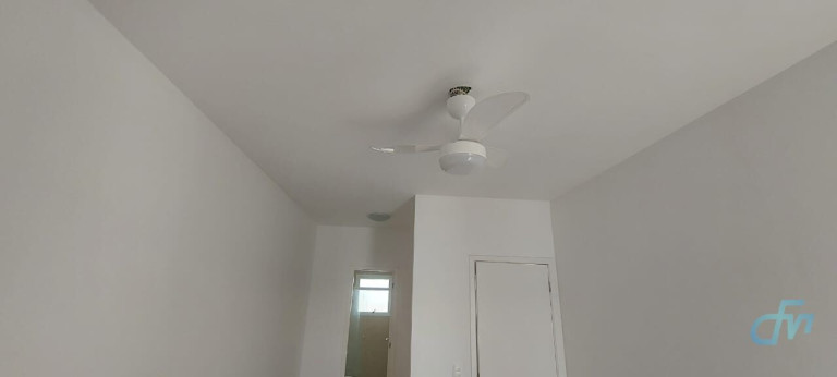Imagem Casa de Condomínio com 3 Quartos à Venda, 100 m² em Alto Ipiranga - Mogi Das Cruzes