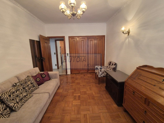 Imagem Apartamento com 2 Quartos para Alugar, 100 m² em Cerqueira César - São Paulo Imagem Apartamento com 2 Quartos para Alugar, 100 m² em Cerqueira César - São Paulo