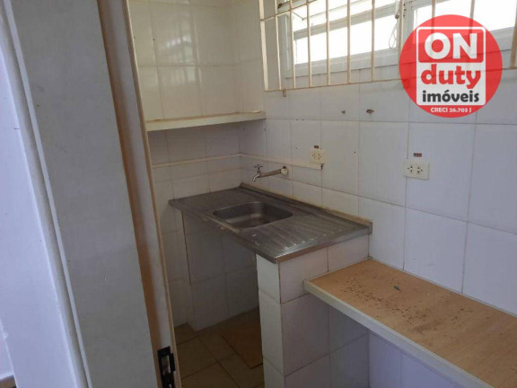 Imagem Loja para Alugar, 300 m² em Vila Matias - Santos Imagem Loja para Alugar, 300 m² em Vila Matias - Santos