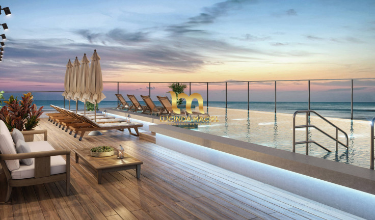 Imagem Apartamento com 2 Quartos à Venda, 52 m² em Maracanã - Praia Grande