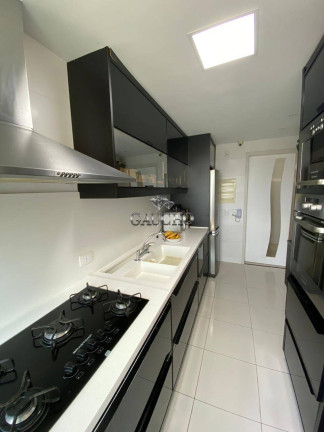 Imagem Cobertura com 3 Quartos à Venda, 189 m² em Barra Da Tijuca - Rio De Janeiro Imagem Cobertura com 3 Quartos à Venda, 189 m² em Barra Da Tijuca - Rio De Janeiro