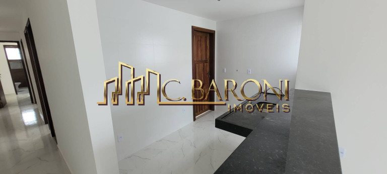 Imagem Casa com 3 Quartos à Venda, 92 m² em Recanto Do Sol - São Pedro Da Aldeia Imagem Casa com 3 Quartos à Venda, 92 m² em Recanto Do Sol - São Pedro Da Aldeia
