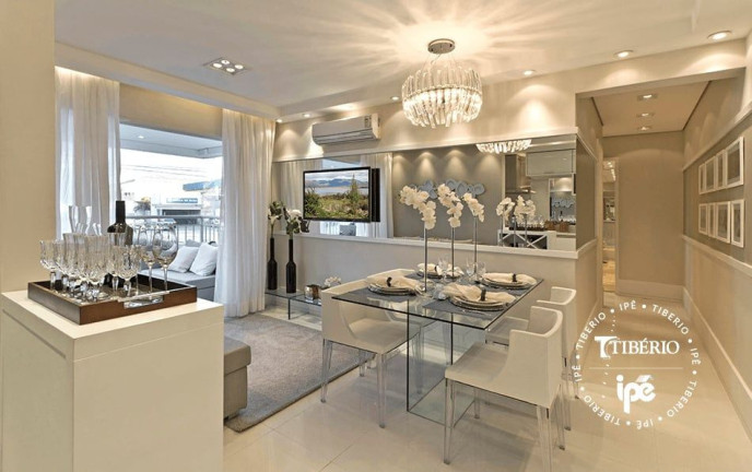 Imagem Apartamento com 2 Quartos à Venda, 71 m² em Vila Augusta - Guarulhos Imagem Apartamento com 2 Quartos à Venda, 71 m² em Vila Augusta - Guarulhos