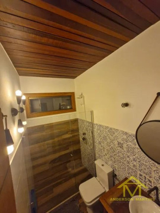 Imagem Casa com 5 Quartos à Venda, 350 m² em Retiro Do Congo - Vila Velha Imagem Casa com 5 Quartos à Venda, 350 m² em Retiro Do Congo - Vila Velha