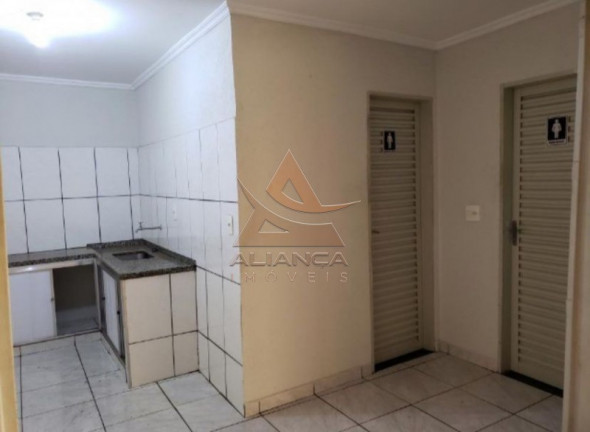 Imagem Imóvel à Venda, 480 m² em Ipiranga - Ribeirão Preto Imagem Imóvel à Venda, 480 m² em Ipiranga - Ribeirão Preto