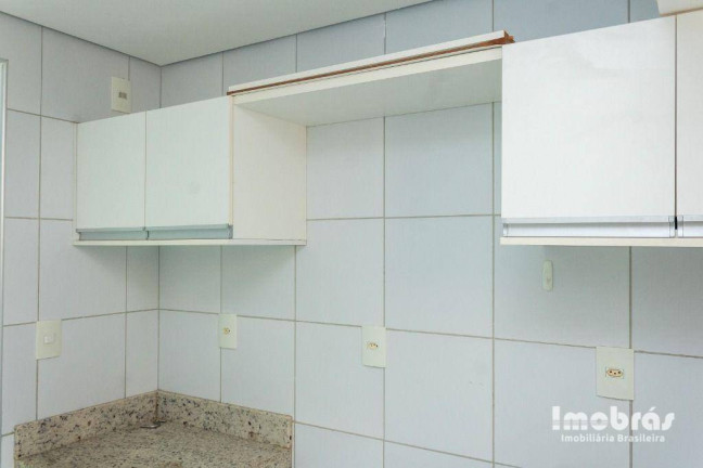 Imagem Imóvel com 3 Quartos à Venda, 113 m² em Porto Das Dunas - Aquiraz Imagem Imóvel com 3 Quartos à Venda, 113 m² em Porto Das Dunas - Aquiraz