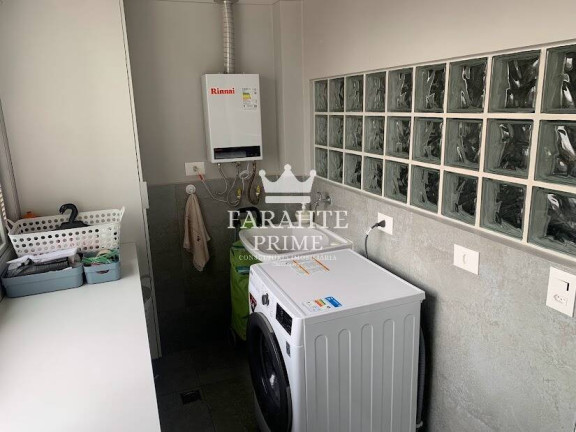 Imagem Apartamento com 2 Quartos à Venda, 103 m² em Ponta Da Praia - Santos Imagem Apartamento com 2 Quartos à Venda, 103 m² em Ponta Da Praia - Santos