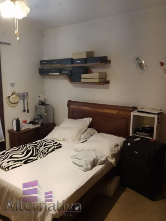Imagem Casa com 3 Quartos à Venda, 160 m² em Jardim Olympia - São Paulo Imagem Casa com 3 Quartos à Venda, 160 m² em Jardim Olympia - São Paulo
