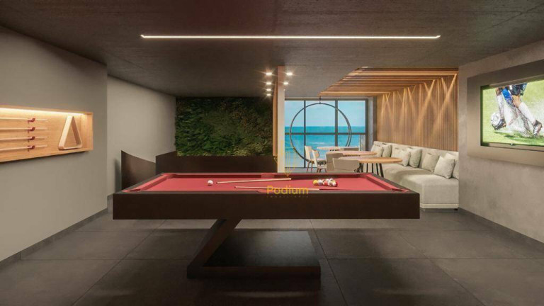 Imagem Imóvel com 1 Quarto à Venda, 48 m² em Bessa - João Pessoa Imagem Imóvel com 1 Quarto à Venda, 48 m² em Bessa - João Pessoa