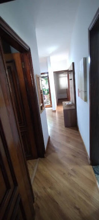 Imagem Casa com 3 Quartos à Venda, 187 m² em Vila Cleonice - São Paulo Imagem Casa com 3 Quartos à Venda, 187 m² em Vila Cleonice - São Paulo