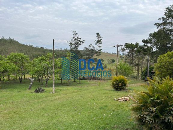 Imagem Fazenda à Venda, 300 m² em Praia Cunha - Cunha Imagem Fazenda à Venda, 300 m² em Praia Cunha - Cunha