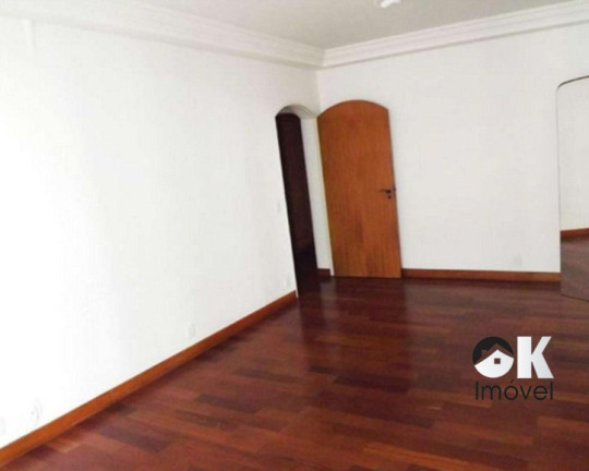 Imagem Apartamento com 4 Quartos à Venda, 276 m² em Jardim Paulista - São Paulo Imagem Apartamento com 4 Quartos à Venda, 276 m² em Jardim Paulista - São Paulo