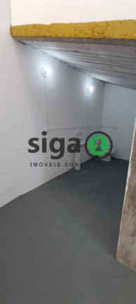 Imagem Imóvel Comercial à Venda, 454 m² em Vila Romana - São Paulo Imagem Imóvel Comercial à Venda, 454 m² em Vila Romana - São Paulo